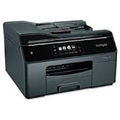 Lexmark Lermark OfficeEdge Pro5500t